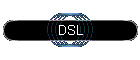 DSL